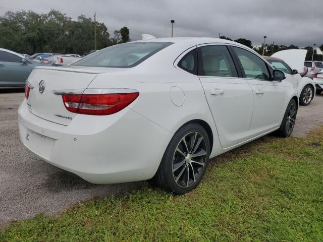 Photo 3 from auction – 2017 BUICK VERANO SPO with VIN 1G4PR5SK6H4104024