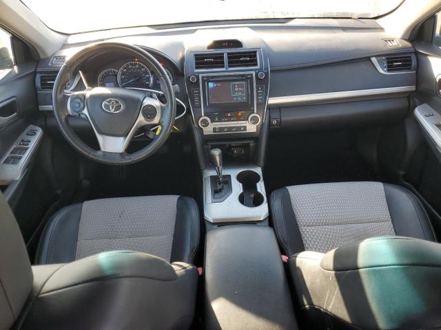 Foto 8 de la subasta – 2012 TOYOTA CAMRY BASE con VIN 4T1BF1FK8CU015103