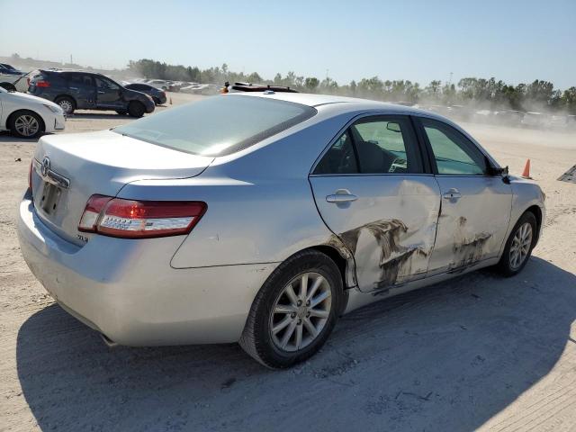 Photo 3 from auction – 2011 TOYOTA CAMRY SE with VIN 4T1BK3EKXBU130163