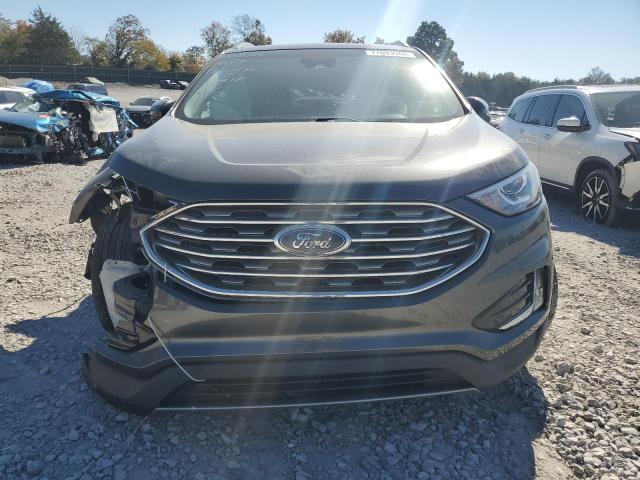 Photo 5 from auction – 2020 FORD EDGE SEL with VIN 2FMPK3J96LBA57406
