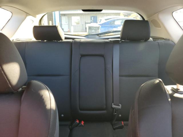 Photo 10 from auction – 2011 MAZDA 3 S with VIN JM1BL1K53B1360455