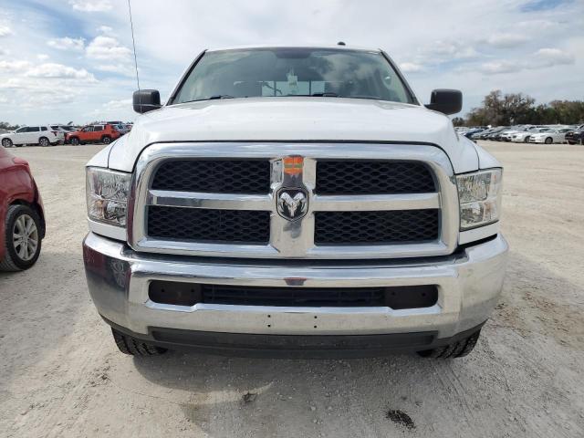 Zdjęcie 5 z aukcji – 2016 RAM 2500 SLT z VIN 3C6TR5DT8GG323374