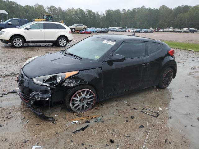 HYUNDAI AZERA GLS 2014 with VIN KMHTC6AD0EU183114 - Photo from auction