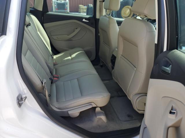 Foto 3 de la subasta – 2013 FORD C-MAX PREM con VIN 1FADP5CUXDL522234