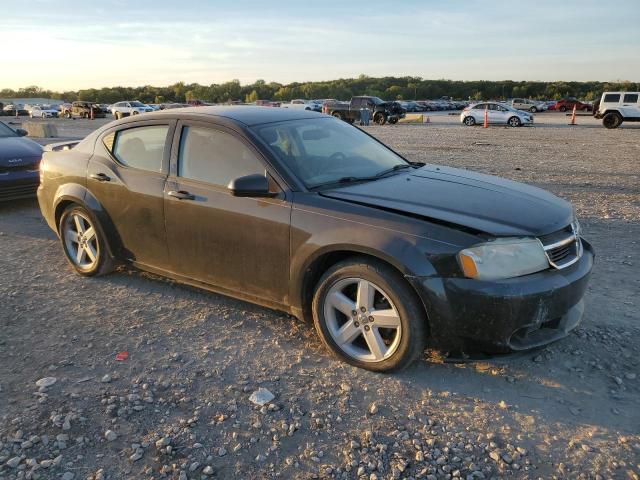 Photo 4 from auction – 2010 DODGE AVENGER R/ with VIN 1B3CC5FV4AN146458