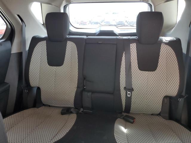 Photo 10 from auction – 2014 CHEVROLET EQUINOX LS with VIN 2GNALAEK7E1120263