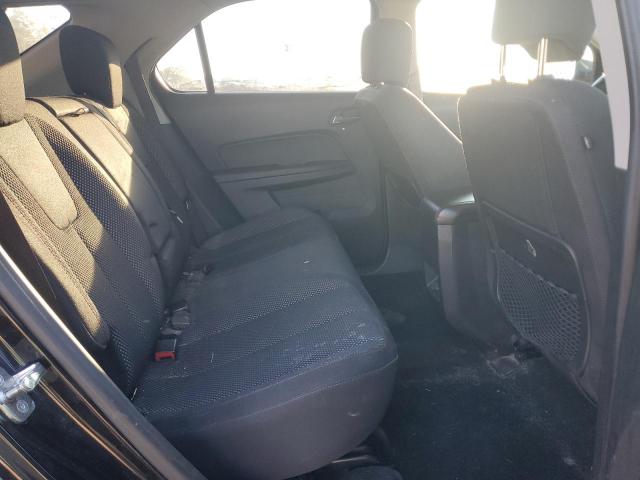 Photo 11 from auction – 2013 CHEVROLET EQUINOX LT with VIN 2GNALDEK4D6401794