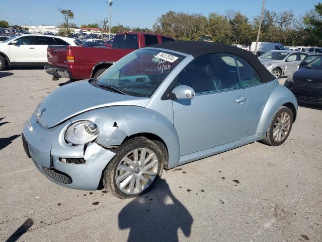 VOLKSWAGEN 412 2009 with VIN 3VWRF31Y89M403615 - Photo from auction