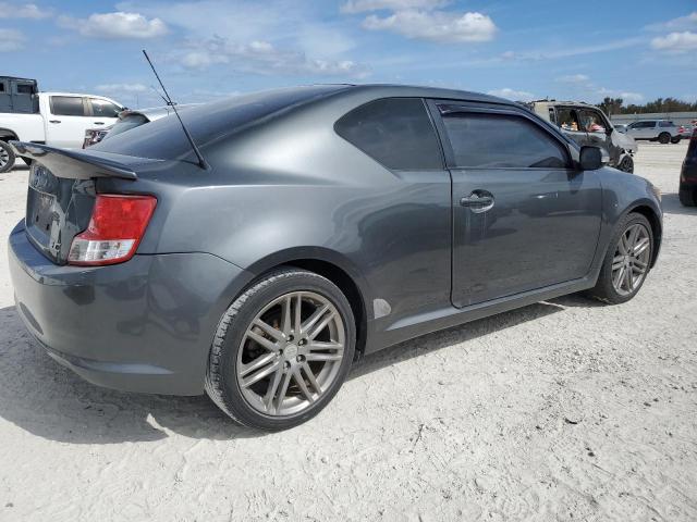 Photo 3 from auction – 2013 TOYOTA SCION TC with VIN JTKJF5C77D3058662