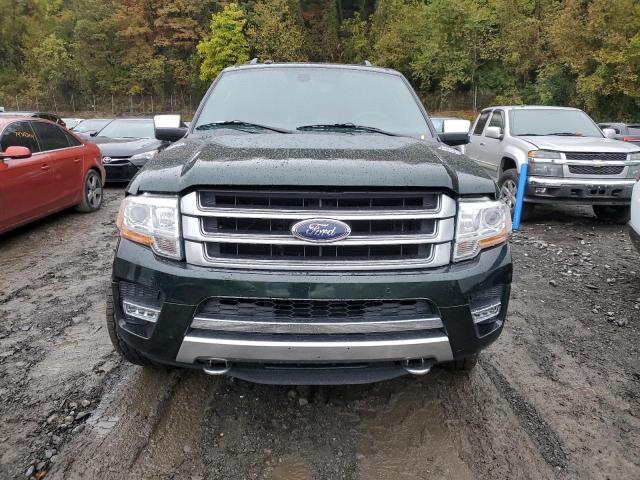 Photo 5 from auction – 2016 FORD EXPEDITION with VIN 1FMJU1MT8GEF19891