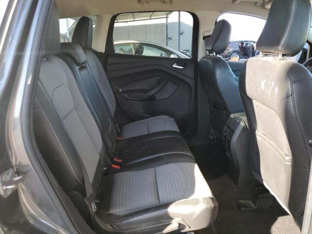 Photo 11 from auction – 2019 FORD ESCAPE SE with VIN 1FMCU0GD4KUB57371