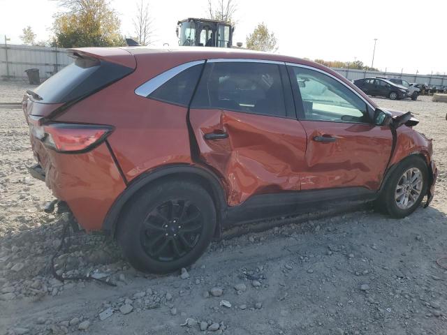 Photo 3 from auction – 2020 FORD ESCAPE SE with VIN 1FMCU0G65LUB11048