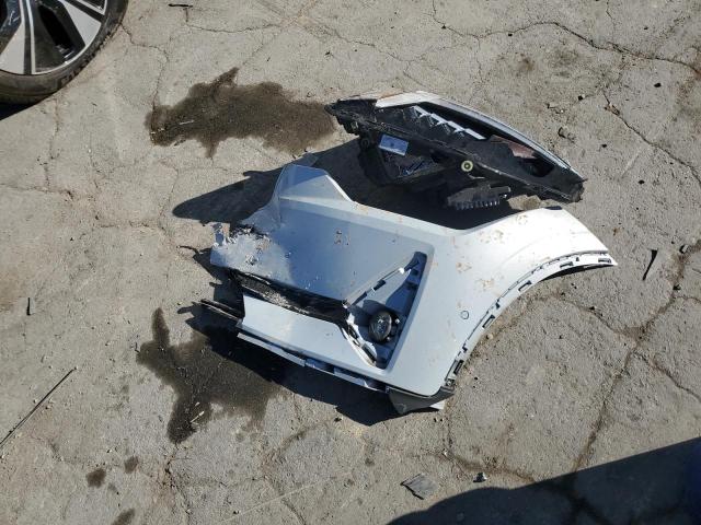 Photo 12 from auction – 2023 POLESTAR 2 with VIN YSMED3KA2PL111969