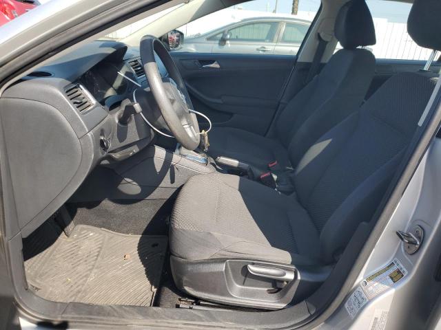 Photo 7 from auction – 2011 VOLKSWAGEN JETTA BASE with VIN 3VW2K7AJ7BM055867
