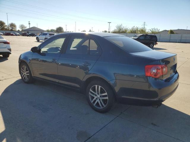 Photo 2 from auction – 2006 VOLKSWAGEN JETTA VALU with VIN 3VWPF71K06M709682