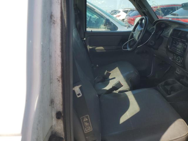 Photo 10 from auction – 2003 FORD RANGER with VIN 1FTYR10UX3PA05817