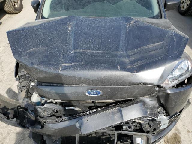 Photo 11 from auction – 2017 FORD FOCUS S with VIN 1FADP3E2XHL256882