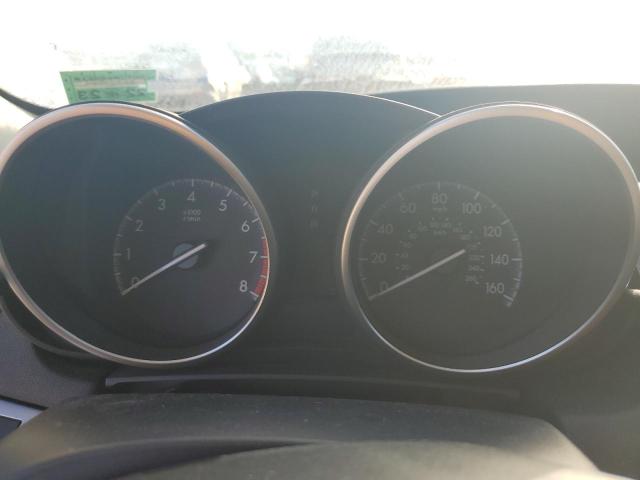 Photo 9 from auction – 2012 MAZDA 3 I with VIN JM1BL1UG7C1522359