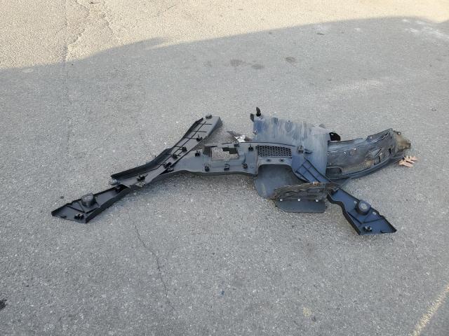 Photo 12 from auction – 2019 ACURA TLX TECHNO with VIN 19UUB2F4XKA003357