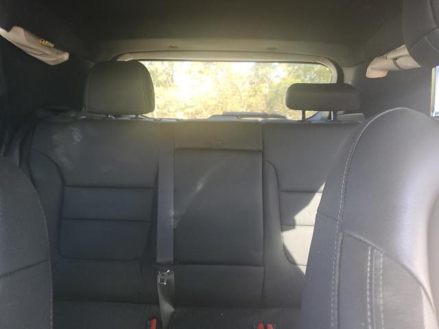 Photo 10 from auction – 2022 CHEVROLET TRAILBLAZE with VIN KL79MSSLXNB024328
