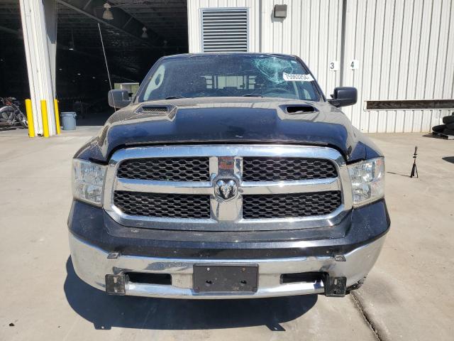 Photo 5 from auction – 2020 RAM 1500 CLASS with VIN 1C6RR7TT4LS102140