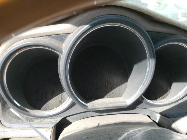 Zdjęcie 9 z aukcji – 2007 LEXUS RX 350 z VIN 2T2GK31U27C020970