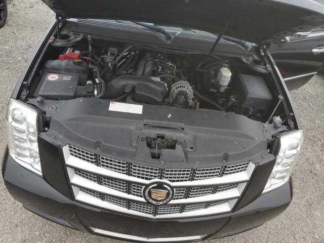 صورة رقم 12 من المزاد - 2011 CADILLAC ESCALADE P مع VIN 1GYS4DEF5BR295445