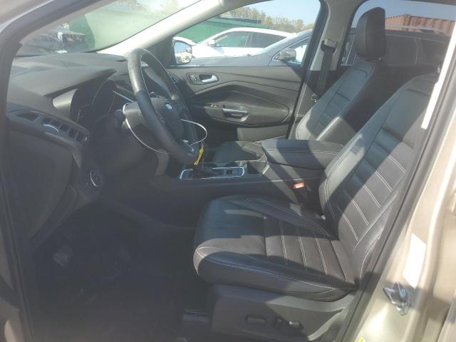 Photo 7 from auction – 2018 FORD ESCAPE SEL with VIN 1FMCU0HD9JUC26682