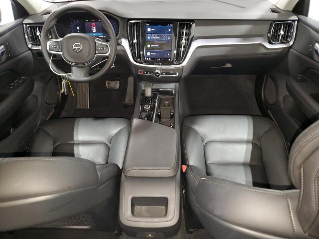 Photo 8 from auction – 2024 VOLVO S60 CORE with VIN 7JRL12FK4RG316893