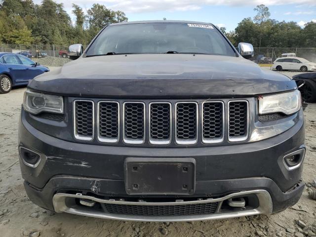 Photo 5 from auction – 2014 JEEP GRAND CHER with VIN 1C4RJFCGXEC521409
