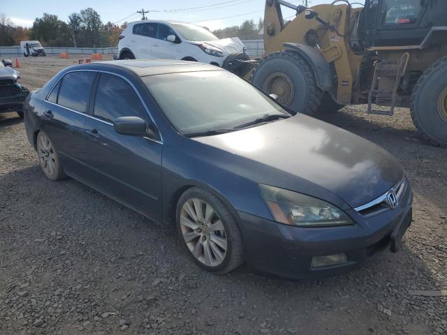 Photo 4 from auction – 2003 HONDA ACCORD EX with VIN 1HGCM55603A041305