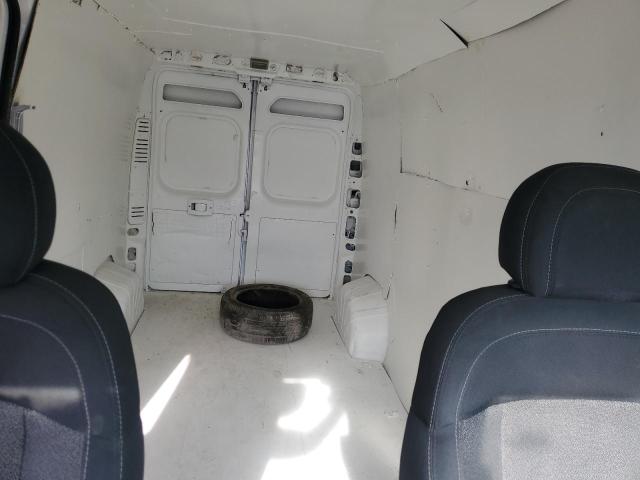 Photo 10 from auction – 2015 RAM PROMASTER with VIN 3C6TRVDD3FE505051