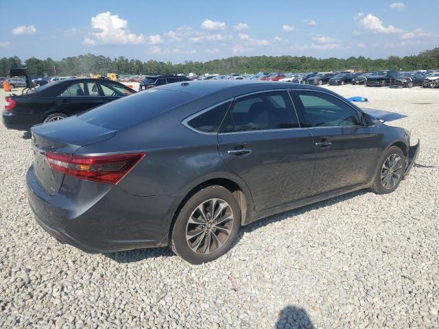 Photo 3 from auction – 2016 TOYOTA AVALON XLE with VIN 4T1BK1EB7GU242091