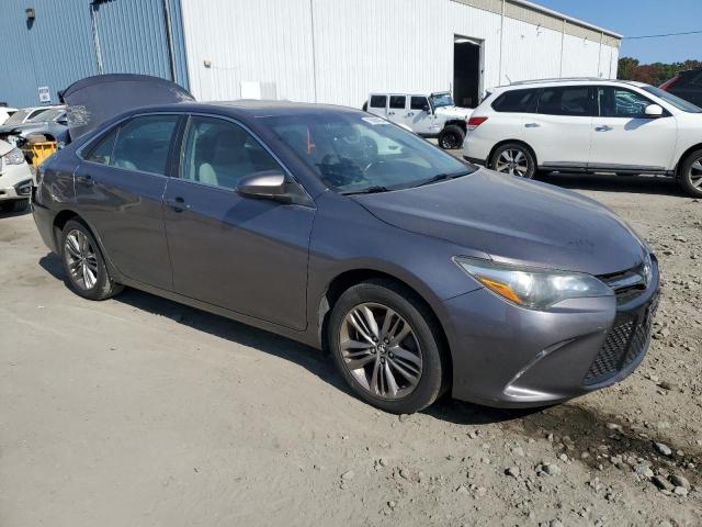 Photo 4 from auction – 2015 TOYOTA CAMRY LE with VIN 4T1BF1FK0FU916504