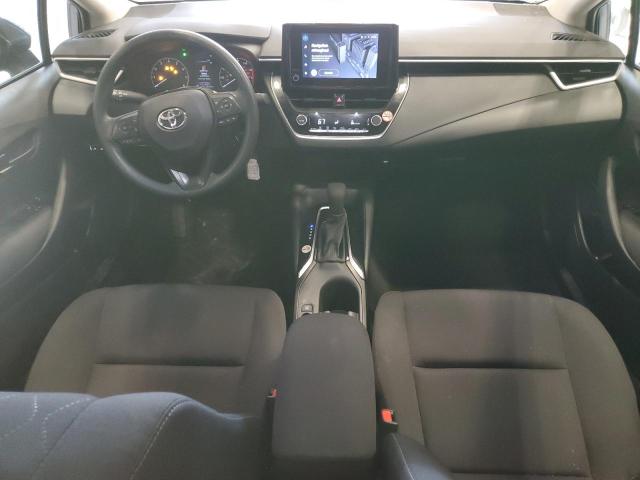 Photo 8 from auction – 2023 TOYOTA COROLLA LE with VIN 5YFB4MDEXPP055193