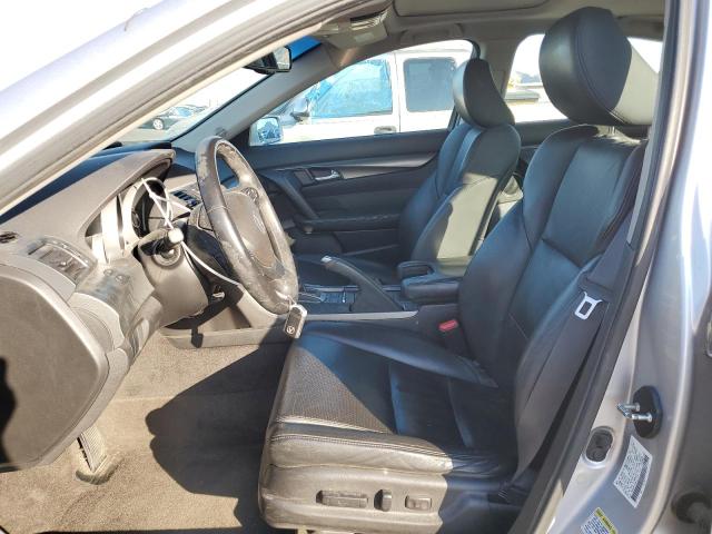 Photo 7 from auction – 2013 ACURA TL TECH with VIN 19UUA8F54DA011276