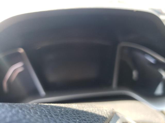 Photo 9 from auction – 2018 HONDA CIVIC EX with VIN 19XFC2F7XJE013851