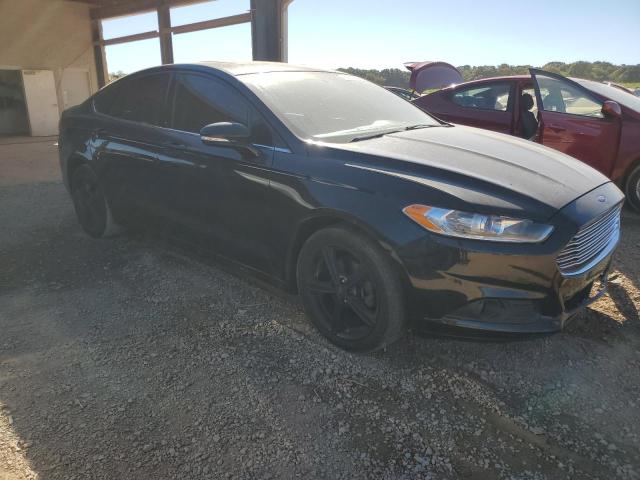 Foto 4 de la subasta – 2016 FORD FUSION SE con VIN 3FA6P0H79GR136232