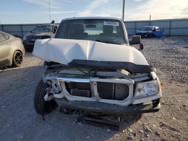 Photo 5 from auction – 2011 FORD RANGER SUP with VIN 1FTLR4FE6BPA31423