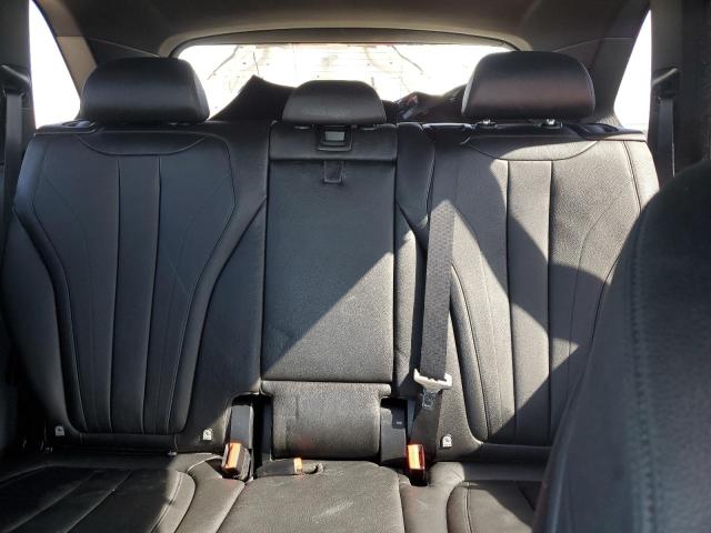 Photo 10 from auction – 2015 BMW X5 XDRIVE5 with VIN 5UXKR6C52F0J76015