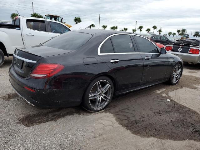 Photo 3 from auction – 2017 MERCEDES-BENZ E 300 with VIN WDDZF4JB7HA288396