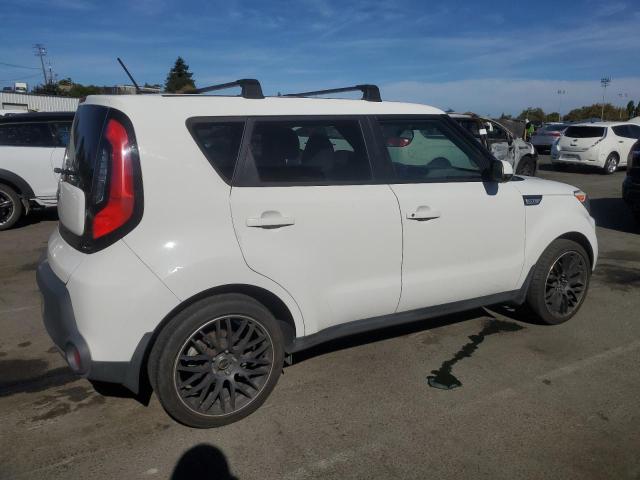 Photo 3 from auction – 2015 KIA SOUL with VIN KNDJN2A25F7156228