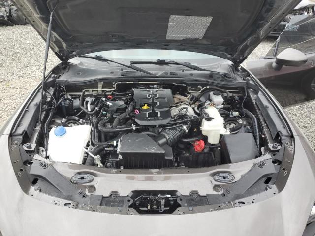 Photo 11 from auction – 2017 FIAT 124 SPIDER with VIN JC1NFAEK8H0104054