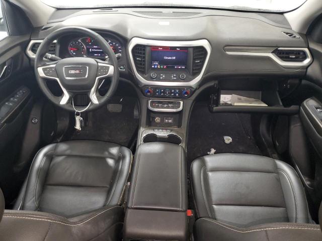 Photo 8 from auction – 2023 GMC ACADIA SLT with VIN 1GKKNUL49PZ151896