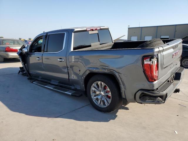 Photo 2 from auction – 2020 GMC SIERRA C15 with VIN 3GTP8FED3LG361972