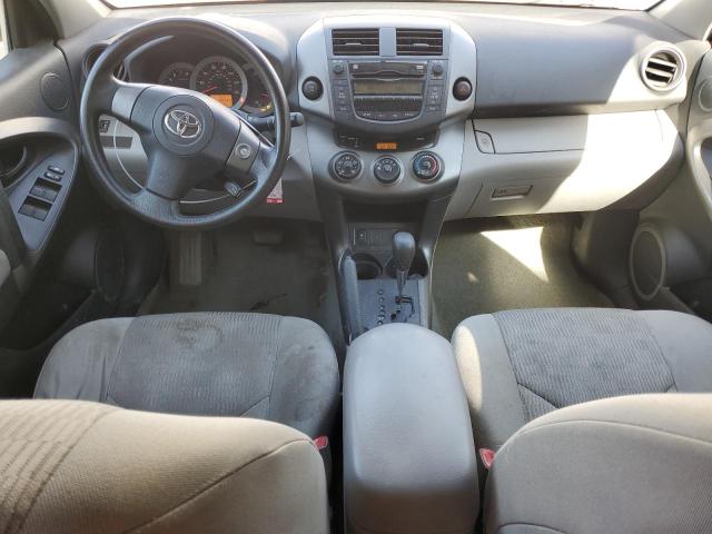 Photo 8 from auction – 2011 TOYOTA RAV4 with VIN 2T3BF4DVXBW116549