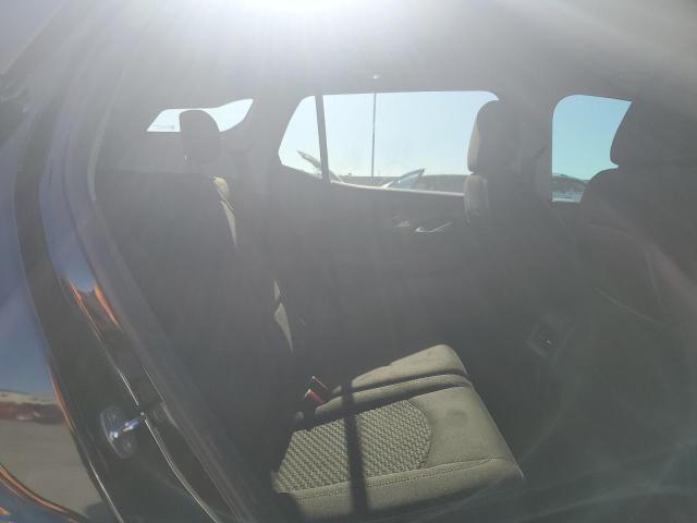 Photo 10 from auction – 2020 GMC TERRAIN SL with VIN 3GKALMEV2LL118358