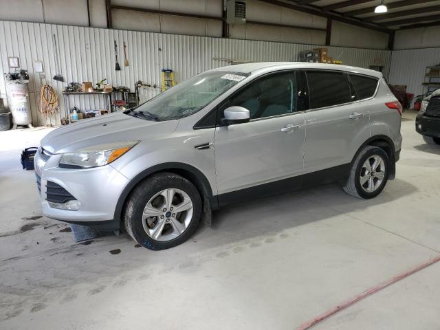 Photo 1 from auction – 2014 FORD ESCAPE SE with VIN 1FMCU9GX8EUC28784