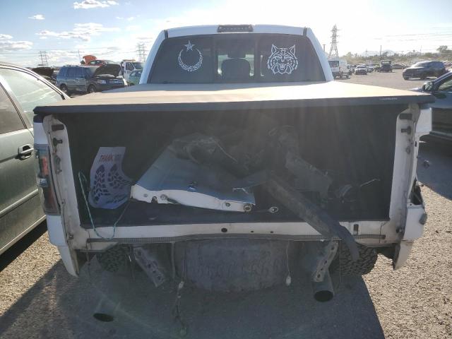 Photo 6 from auction – 2012 FORD F 150 with VIN 1FTFW1EF0CFC61674