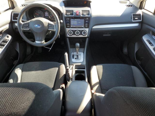 Foto 8 de la subasta – 2016 SUBARU IMPREZA PR con VIN JF1GJAF62GH007109